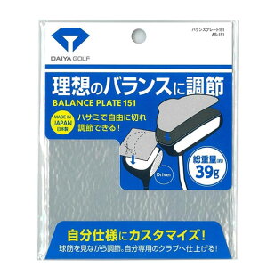 _C oXv[gv@AS-151@[DAIYA@St @EFCg]