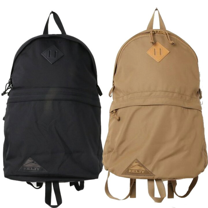 楽天市場】ケルティアーバン デイパック 325920867【 KELTY バック 