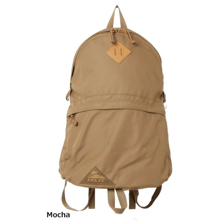 楽天市場】ケルティアーバン デイパック 325920867【 KELTY バック 