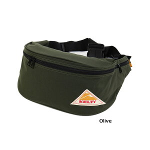 PeBMINI FANNY@32591825y KELTY@MINI FANNY@AEghA@{fBobO@EGXg|[`z