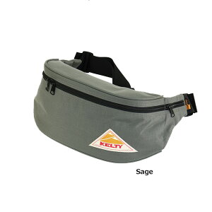 PeBMINI FANNY@32591825y KELTY@MINI FANNY@AEghA@{fBobO@EGXg|[`z