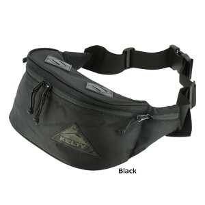 PeBA[o ~j t@j[@32592102y KELTY@URBAN MINI FANNY@AEghA@{fBobO@EGXg|[`z