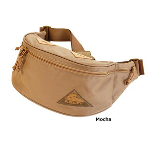 PeBA[o ~j t@j[@32592102y KELTY@URBAN MINI FANNY@AEghA@{fBobO@EGXg|[`z