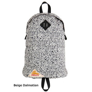 �P���e�BDP �K�[���Y �f�C�p�b�N�@32592424�y KELTY�@DP GIRL'S DAYPACK�@�A�E�g�h�A�@�����b�N�T�b�N�z