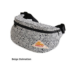 PeBDP ~j t@j[@32592425y KELTY@DP MINI FANNY@AEghA@{fBobOz