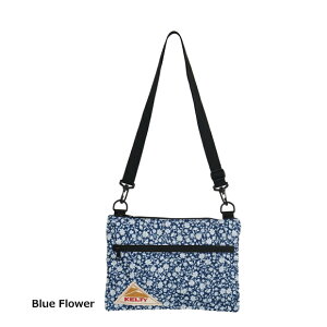 �P���e�BDP �t���b�g �|�[�` SM�@32592427�y KELTY�@DP FLAT POUCH SM�@�A�E�g�h�A�@�V�����_�[�o�b�O�z