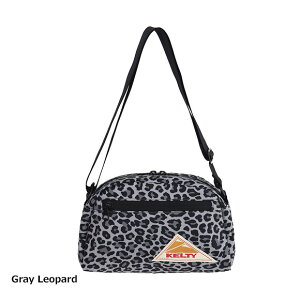 �P���e�BDP ���E���h �g�b�v �o�b�O S�@32592430�y KELTY�@DP ROUND TOP BAG S�@�A�E�g�h�A�@�V�����_�[�o�b�O�z