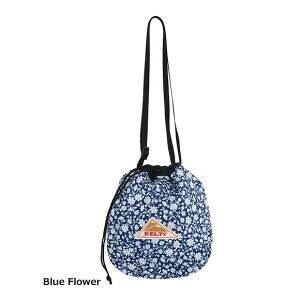 �P���e�BDP �L���`���N �V�����_�[�@32592431�y KELTY�@DP KINCHAKU SHOULDER�@�A�E�g�h�A�@�V�����_�[�o�b�O�@Digital Print�z