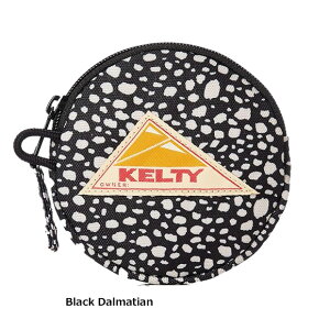 PeBDP T[N RC P[X 2@32592468y KELTY@DP CIRCLE COIN CASE 2@AEghA@Kz