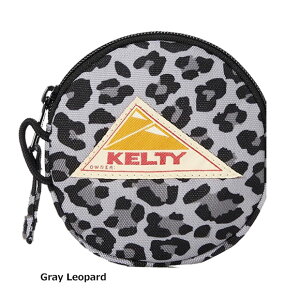 �P���e�BDP �T�[�N�� �R�C�� �P�[�X 2�@32592468�y KELTY�@DP CIRCLE COIN CASE 2�@�A�E�g�h�A�@���K����z