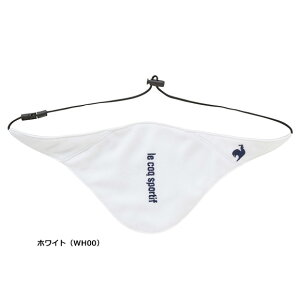 RbN 2025N[OlbNN[[@LG5SAZ41M[ le coq sportif@΍@St@25SS]