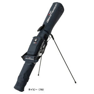 LUCIEN PELLAT-FINET LPFG ZtX^hobO@209-99271@{Ki[VA ytBl@ Golf @St@NuP[X]