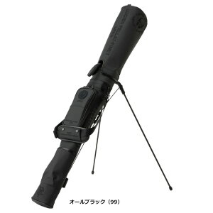 LUCIEN PELLAT-FINET LPFG ZtX^hobO@209-99271@{Ki[VA ytBl@ Golf @St@NuP[X]