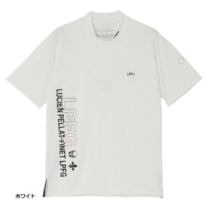 LUCIEN PELLAT-FINET LPFG Y  bNlbNVc LPFGS XJ t[hX@209-94433@{Ki@[VA ytBl@ Golf @St@StEFA]