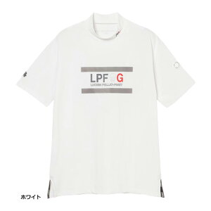 LUCIEN PELLAT-FINET LPFG Y 2C bNlbNVc@209-94414@{Ki@[VA ytBl@ Golf @St@StEFA]