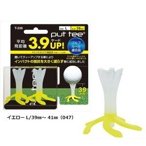 Cg vbgeB[@T-239 sN/u[/CG[/IW[LITE @Put Tee@ueB[@St]