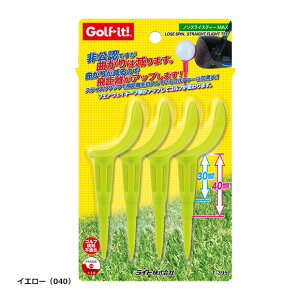 ���C�g�iLITE) �m���X���C�X�e�B�[MAX�@ T-395[ Golf it�@�S���t�@�X���C�X�@�t�b�N�@ TEE]