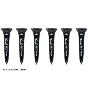 ���C�g�iLITE) �c�A�[ �e�B�[ �~�j�@T-491[ Golf it�@�S���t�@TEE�@���E���h�p�i�@Tour Tee Mini]