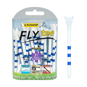 CgiLITE) }CnCgeB[ O i83mmj T-713[ Golf it@St@Ehpi ]