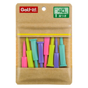 ���C�g�iLITE) �V�F���p�b�N �I�l�X�e�B�[ 70 �J���[�@T-540[ Golf it�@�S���t�@���E���h�p�i ]