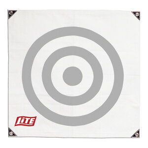 CgiLITE) I 90×90cm z@M-74[ Golf it@St@K@lbg ]