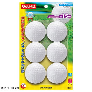 CgiLITE) z[{[@zCgiR-27j^J[iR-7j[ Golf it@St@K ]