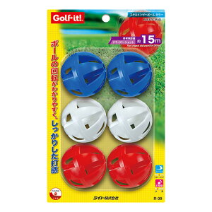 CgiLITE) XPgs[{[@R-39[ Golf it@St@K ]