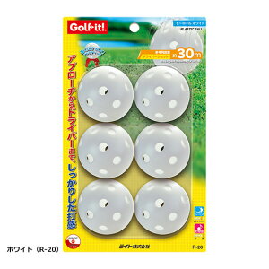 CgiLITE) s[{[@zCgiR-20j/J[iR-10j[ Golf it@St@K ]
