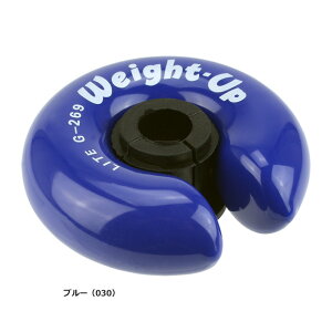 CgiLITE) EGCgAbv 200@G-269[ Golf it@St@K ]