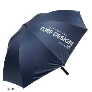 TURF DESIGNp\ TDPS-BE71[^[tfUC@Golf St@Jp@ՔM@P@75cm@P@y]