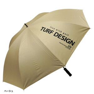 TURF DESIGNp\ TDPS-BE71[^[tfUC@Golf St@Jp@ՔM@P@75cm@P@y]