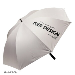 TURF DESIGNp\ TDPS-BE71[^[tfUC@Golf St@Jp@ՔM@P@75cm@P@y]