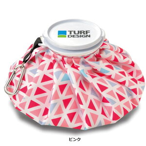 TURF DESIGNACXobO@ TDIB-BD71[^[tfUC@Golf St@XX