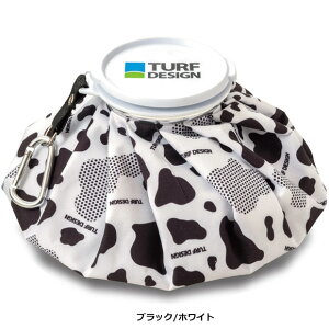 TURF DESIGNACXobO@ TDIB-BD71[^[tfUC@Golf St@XX