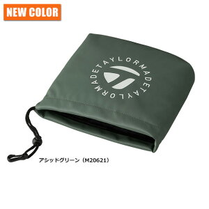 e[[Ch 2025T[NS ACAJo[@UN789[Taylormade@M13699@M13600@M13601@St@M20621@M20622]