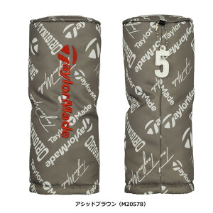 e[[Ch 2025ACROtBbN wbhJo[ [eBeBp@TL598[Taylormade@M20577@M20578@wbhJo[@St@25FW]