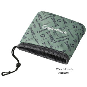 e[[Ch 2025ACROtBbN ACAJo[@TL599[Taylormade@M20579@M20580@wbhJo[@St@25FW]