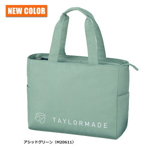 �e�[���[���C�h 2025�y�E�B�����Y�z �O���t�B�b�N-T ���C�g �g�[�g�o�b�O�@UN771[Taylormade BAG�@M13642�@M13643�@M13644�@M20611�@���f�B�[�X�@�S���t�@]