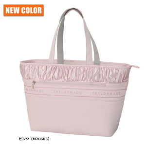 �e�[���[���C�h 2025�y�E�B�����Y�z �E�B���V���[ �g�[�g�o�b�O�@UN765[Taylormade BAG�@M13619�@M13620�@M13622�@���f�B�[�X�@�S���t�@M20605]