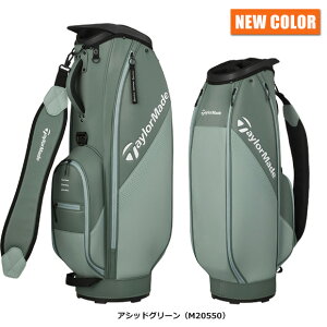 e[[Ch 2025 RZvg LfBobO@UN732[Taylormade BAG@M13521@M13522@M13523@M20550]