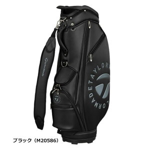 e[[Ch 2025T[NS LfBobO@UN747[Taylormade BAG@M13562@M13563@M13564@M13565@25SS]