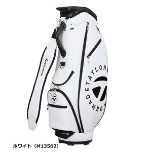 e[[Ch 2025T[NS LfBobO@UN747[Taylormade BAG@M13562@M13563@M13564@M13565@25SS]