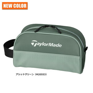 e[[Ch 2025RZvg |[`@UN736[Taylormade M13533@M13534@M13535@M20553]