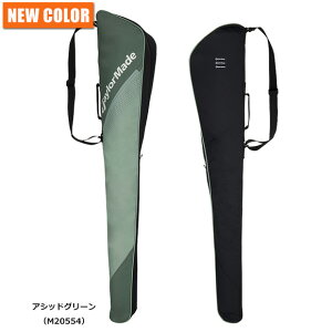 e[[Ch 2025RZvg NuP[X@UN737[Taylormade M13536@M13537@M13538@M20554]