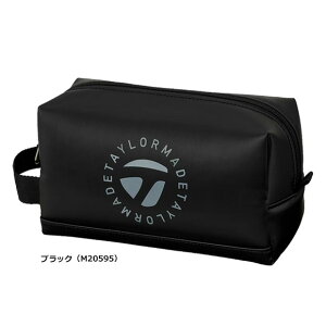 e[[Ch 2025T[NS |[`@UN752[Taylormade BAG@M13582@M13584@M13585@M20595@M20596]