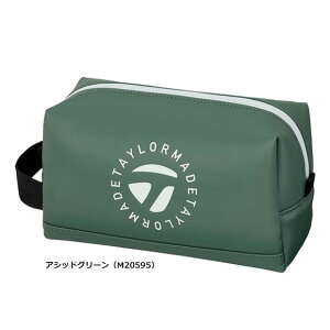 e[[Ch 2025T[NS |[`@UN752[Taylormade BAG@M13582@M13584@M13585@M20595@M20596]