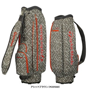 e[[Ch 2025 ACROtBbN LfBobO@TL593[Taylormade BAG@M20567@M20568@St]