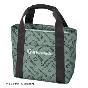 e[[Ch 2025 ACROtBbN Ehg[g@TL595[Taylormade BAG@M20571@M20572@St]