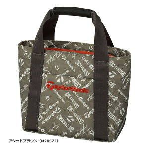 e[[Ch 2025 ACROtBbN Ehg[g@TL595[Taylormade BAG@M20571@M20572@St]