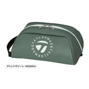 e[[Ch 2025T[NS V[YP[X@UN750[Taylormade M20591@M20592@V[YobO@25FW]